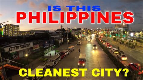 1st class city in the philippines|FF2017.
